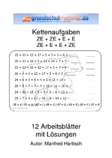 ZE + ZE + E.pdf